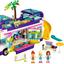 41395 Friendship Bus