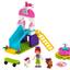 41396 Puppy Playground