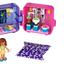 41402 Olivia's Play Cube