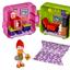 41408 Mia's Shopping Play Cube