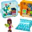 41410 Andrea's Summer Play Cube