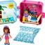 41412 Olivia's Summer Play Cube