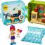 41413 Mia's Summer Play Cube