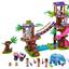 41424 Jungle Rescue Base