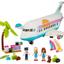 41429 Heartlake City Airplane