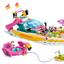 41433 Party Boat