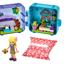 41435 Stephanie's Jungle Play Cube