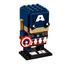 41589 Captain America