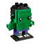 41592 The Hulk