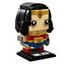 41599 Wonder Woman