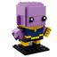 41605 Thanos