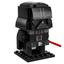 41619 Darth Vader