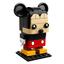41624 Mickey Mouse
