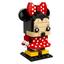 41625 Minnie Mouse