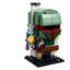 41629 Boba Fett