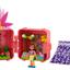 41662 Olivia's Flamingo Cube
