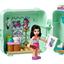 41668 Emma's Fashion Cube