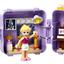 41670 Stephanie's Ballet Cube