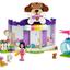 41691 Doggy Day Care