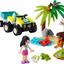 41697 Turtle Protection Vehicle