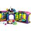 41708 Roller Disco Arcade