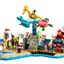 41737 Beach Amusement Park