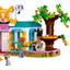 41742 Cat Hotel
