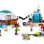 41760 Igloo Holiday Adventure
