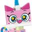41775 Rainbow Unikitty