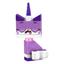 41775-10 Sleepy Unikitty