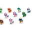 41775-15 Unikitty! Series 1 - Complete - All Parts