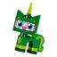 41775-4 Dinosaur Unikitty