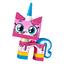 41775-7 Dessert Unikitty