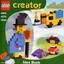 4179 Large Creator Box