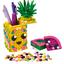 41906 Pineapple Pencil Holder