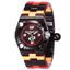 4193352 Bionicle Tahu Nuva Buildable Watch