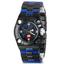 4193358 Spybotics Watch