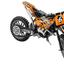 42007 Moto Cross Bike