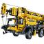 42009 Mobile Crane MK II