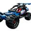 42010 Off-Road Racer