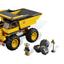 4202 Mining Truck