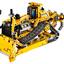 42028 Bulldozer
