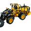 42030 Remote-Controlled Volvo L350F Wheel Loader