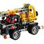 42031 Cherry Picker