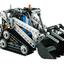 42032 Compact Tracked Loader