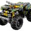 42034 Quad Bike