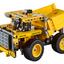 42035 Mining Truck