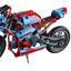 42036 Street Motorcycle