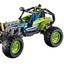 42037 Formula Off-Roader