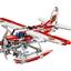 42040 Fire Plane